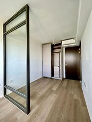 Clavon (D5), Apartment #449108971